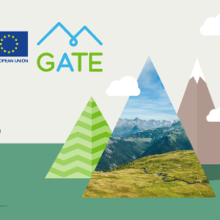 Abschlusskonferenz Projekt GATE – Granting Accessible Tourism for Everyone
